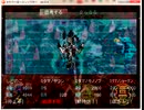 【全EDを見よ！】かたりべ荘実況プレイ・改25