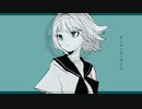 サーキュラータイム ／ flower