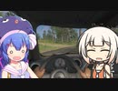 【The_Crew2】うなおねミックスドリーム【ボイチェビ遊劇場】