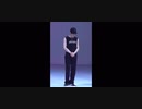 TXT  YEONJUN 연준    「Magic」