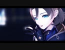 【原神MMD】Gimme×Gimme【アルベド】