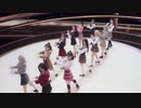 210126 IZ*ONE - "D-D-DANCE" [Official MV]