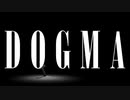 DOGMA 歌ってみた ver.mico 【オリジナルMV】