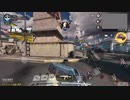 【CODモバイル】あなた強すぎです(´༎ຶོρ༎ຶོ`)【32】