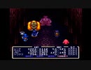 【実況】エルファリアをいい大人達のマオーが本気で遊んでみた。part36