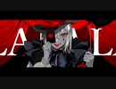 【サキAI】エンヴィーベイビー