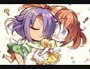 【たわわ】喫茶ステラと死神の蝶_第13回【PC実況】