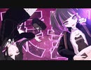 【MV】トー横らんでぶー  feat.初音ミク