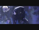 TXT   YEONJUN   ‘ 0X1=LOVESONG ‘ ( I Know I Love You)