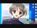 【D.C.P.C.】デブのエロゲ実況動画 Part47-2