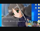 【D.C.P.C.】デブのエロゲ実況動画 Part47-3