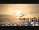 ショートサーキット出張版読み上げ動画7309
