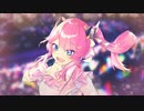 【月影ミア/VTuber】アイドル月影ミアが、ライブ前にあなたを楽屋に連れ出してきた件【応援したい】