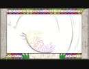 【オリジナル曲】ばらまいた【可不】
