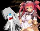 【MUGEN】新鋭と初出場だらけの男女タッグ大会1.5 part3