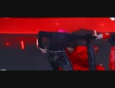 TXT  PUMA  YEONJUN