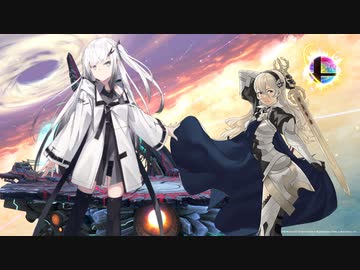 【スマブラSP】勝てないアリアルが勝てたり勝てなかったりする【CoeFontアリミリ】