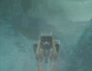 【ユニ】素直に不思議声で「ANUBIS Z.O.E」実況プレイ【Part1-3】
