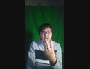 チャプター3プレイした感想 #shorts「FORTNITE」「フォートナイト」