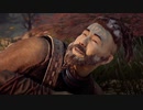【実況】BOW！ゲーpart12【Horizon Zero Dawn】