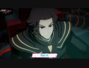 【ネタバレあり】メガトン級ムサシ Part 13【初見】