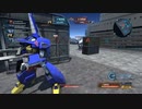 ウェーブ未亡人 2021‎_02_16