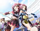 キラ☆キラ カーテンコール 体験版プレイ動画 Part9