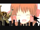 シネマティック神社 HERO.mp4