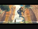 【ゼルダの伝説 スカイウォードソードHD】OLがゆく天地の冒険【その35】