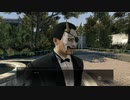 Yakuza　Kiwami【極】＃25
