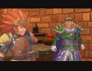 【実況】聖剣伝説3 TRIALS of MANA (ノーフューチャー)、やります #26