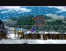 【DQ5】ドラクエ5実況プレイ60