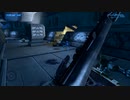 Halo: The Master Chief Collection 【part15】