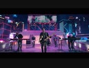 Xdinary Heroes "Happy Death Day" M/V