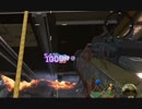 【ApexLegends】友達とのランクマ・カジュアル回【part105】