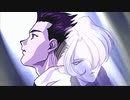 【サクラ大戦】祝25周年！シリーズ大ファン♀が想いを込めて実況！part18
