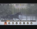 ついなちゃんのふいんきでウイポ9 2021の裏側24-1