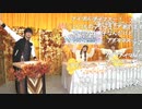 アイドルマスター シャイニーカラーズ生配信～プロデュース感謝の日SP！～ コメ有アーカイブ(3)