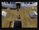 ダークポケモンリライブ！聖人と化した先輩.mp13