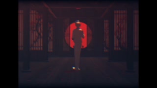 動画まとめ