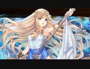 【城プロ音楽変更動画】【ヘルの遊戯場 -ニヴルへイム 五層 14審-】に挑戦