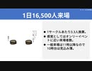 【テーマ：コミケ99予報】第207回まてりあるならじお