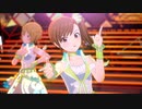 【スタマス】ムーミン谷㉙『UNION！！』