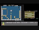 ソロモンの鍵（AC）100％（全ステージクリア） RTA 再々々走  31分11秒