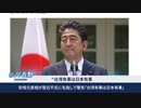習近平に告ぐ！ 台湾有事は日本の有事だ！ ／ 田舎のお嬢さんとオッサンの比較