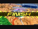 【EXVS2XB】ですともおじさんのクロブ珍道中274