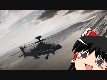 【BF2042】ゆっくり分隊員のBF2042【PC版】