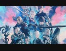【FF14BGM 暁月のフィナーレ】Final Fantasy 14 Endwalker OST - Ultima Thule