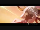 アークナイツ「灯火序曲」アニメPV ＋ TVCM版