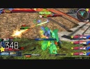 守ることを捨てた人のガンダム動画　Part.83